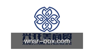 威尼斯人