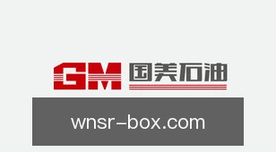 威尼斯人