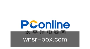 威尼斯人