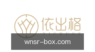 威尼斯人