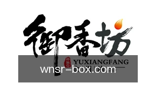 威尼斯人