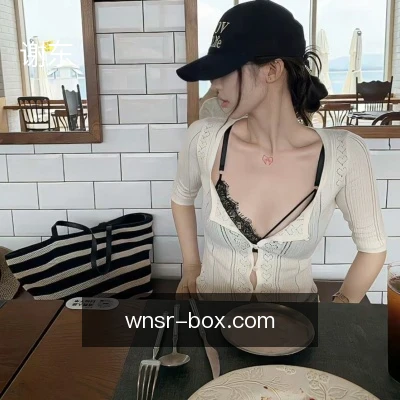 谢东