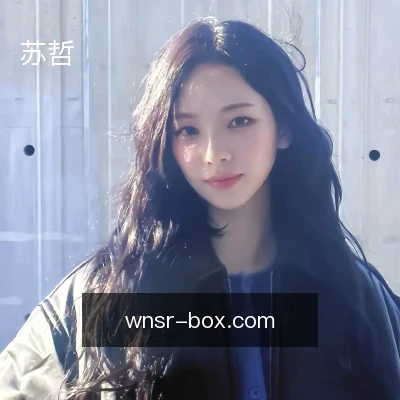 苏哲